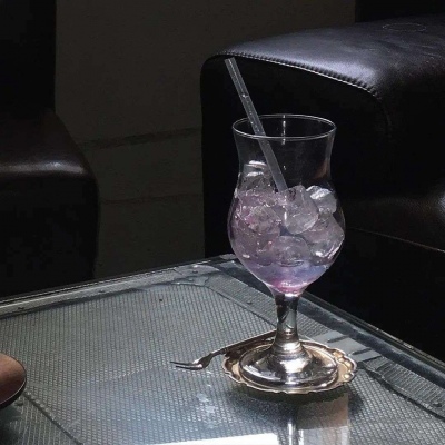 成都FurryQQ群介绍